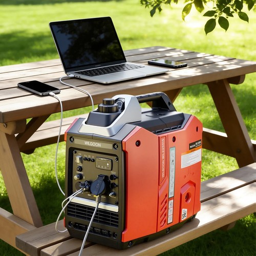 2000w petrol inverter - petrol,