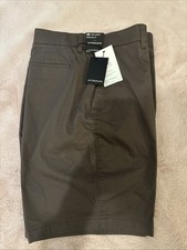 Marks and Spencer Autograph