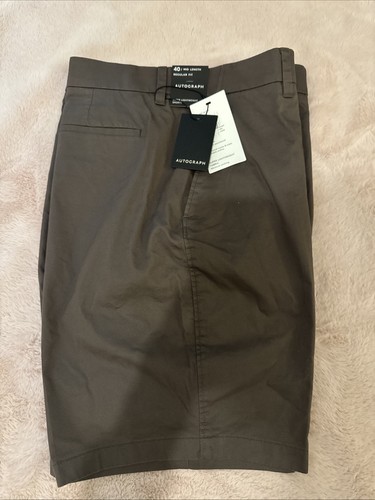 Marks and spencer autograph - spencer,
