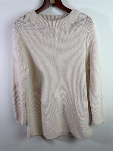 Cos chunky knit - cos,