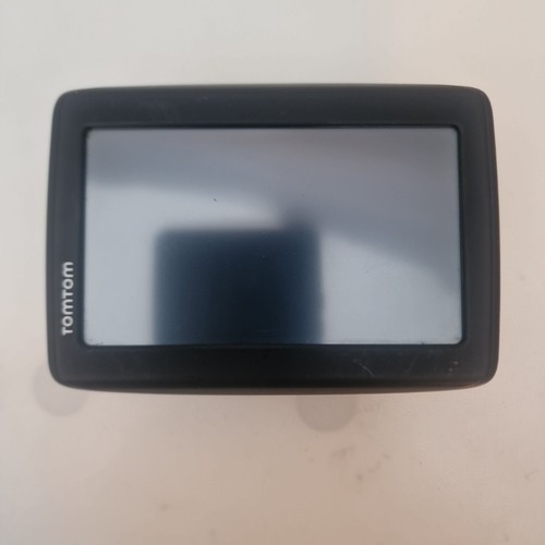 Tomtom start 4en42 z1230 - 20,