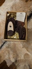 Ugg Kaylee Clogs 3210, Size