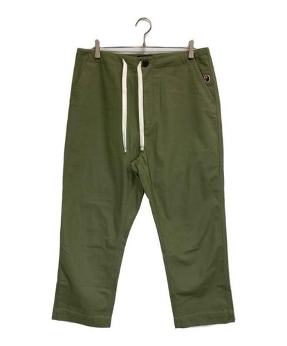 Bathing ape - mr.bathing,
