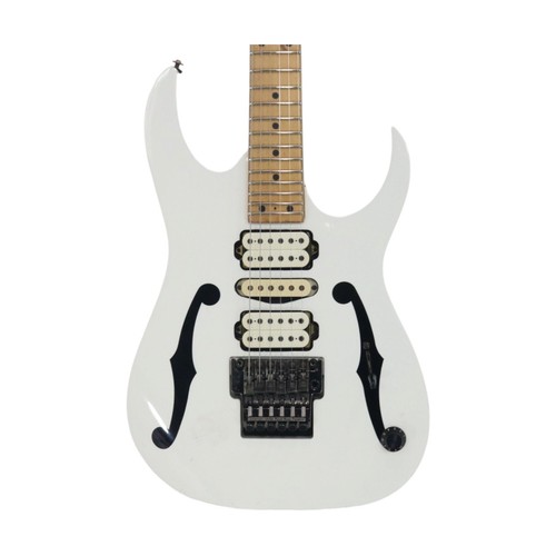 Ibanez pgm300 electric - electric, guitar
