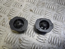 RENAULT CLIO MK3 2005-2014 SET