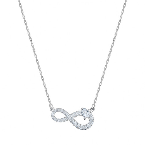 Swarovski hyperbola infinity - swarovski,