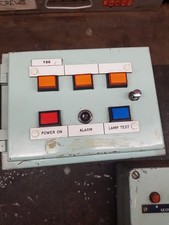 Nautical Memorabilia 