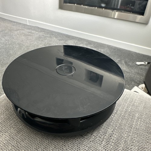 Centaflow wind powered - centaflow,