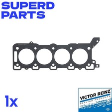 CYLINDER HEAD GASKET R FITS