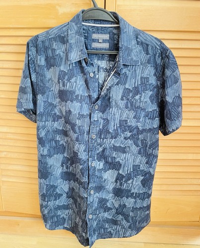 Rjr john rocha men - john, men's