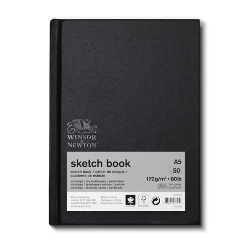 Winsor newton heavyweight - winsor,