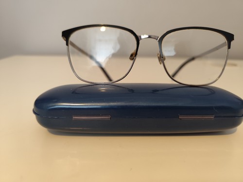 Specsavers ben glasses - specsavers,