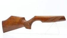 BSA Ultra MMC Beech Stock