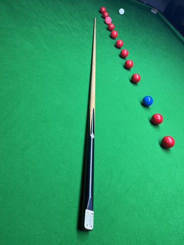 1932 record break - 🎱,