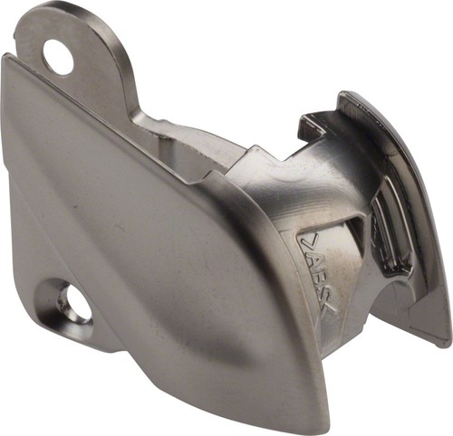 Shimano ultegra 6700 left - shimano, st-6700