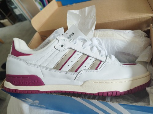 Bnib adidas tennis - bnib,