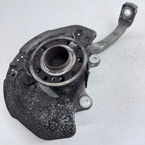 Mercedes class s205 wheel - c-class,
