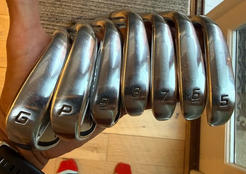 Cobra king forged one - cobra,