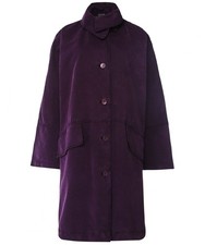 Oska Bellsaria Brushed Cotton