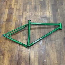 Stanton Sherpa Gen 4 Frame