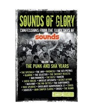 Sounds of Glory: The Punk and