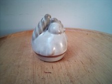 CROWAN STUDIO POTTERY