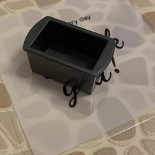 Sylvanian Families Watermill