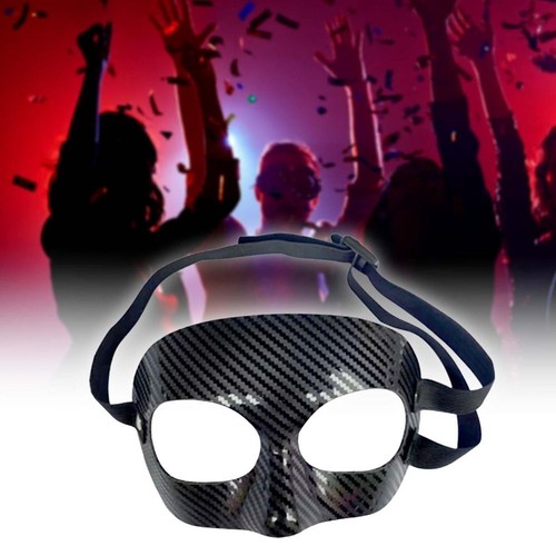 Sport nose guard - guard, mask