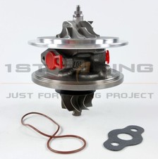 GT1749V Turbo Core For Opel/