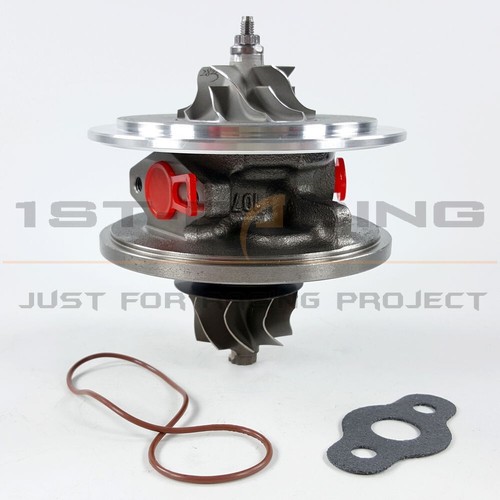 Gt1749v turbo core for opel - turbo,