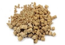 Coppens Premium Coarse Pellets