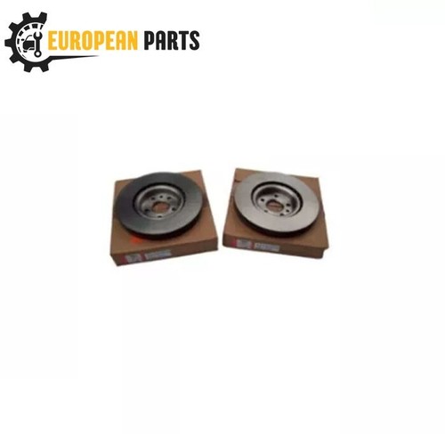 Land rover genuine brake - genuine, disc