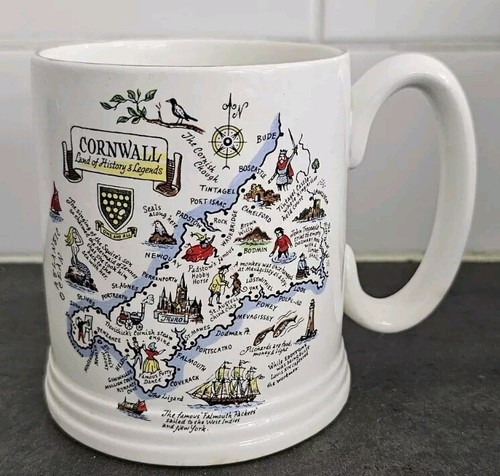 Vintage lord nelson - vintage,