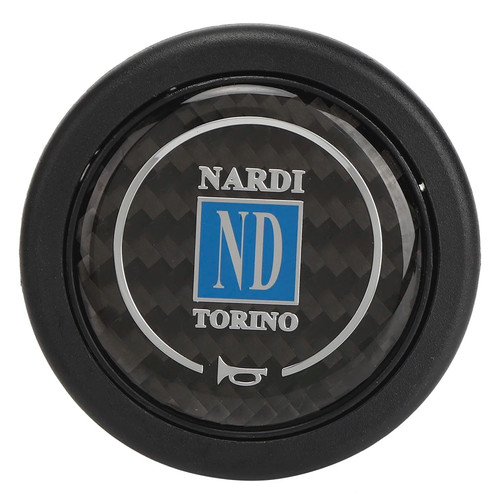 Universal racing nardi - universal,