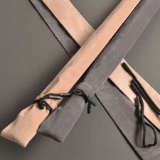 Scratch proof fishing rod - fishing,