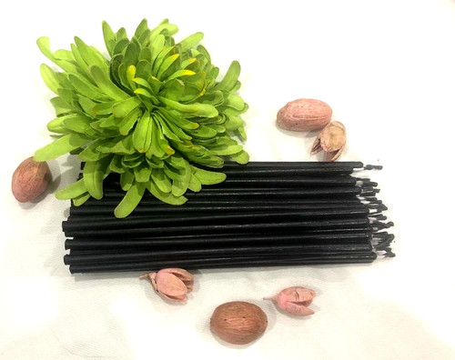 Handmade thin 100 - 10, %