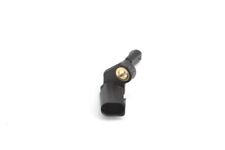 Genuine BOSCH Rear Left ABS