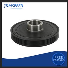 Fits MINI R55 R56 R57 R58 R59