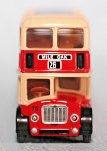 Exclusive first editions - first, efe