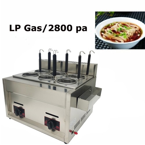 Intbuying gas desktop - lp,