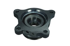 Maxgear 1100 wheel bearing - 33-1100,