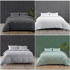 Luther Signature Embossed