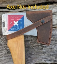 Best Made Co. American Felling