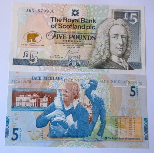 World banknotes - world, banknotes(item2733)