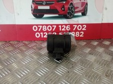 Vauxhall Astra J 2009-2014