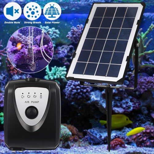 Outdoor solar panel powered - outdoor,