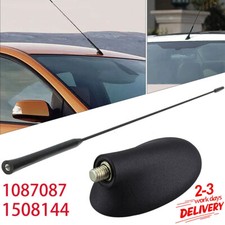 For Ford Transit Mk7 2006-On