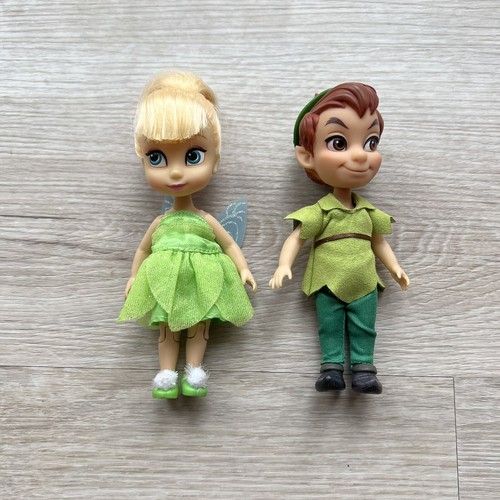 Disney store animator - disney,