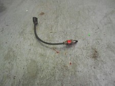 yamaah mt 125 abs exhaust