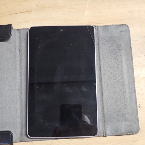 Nexus 16gb - nexus, 7